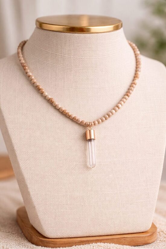 Kaklarota "Laika kapsula 3"